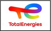 total energies